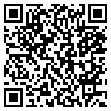 QR Code for Access Therapy Group in Clifton Park, NY 12065