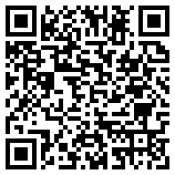 QR Code for Ace Stairs & Rails in Ronkonkoma, NY 11779