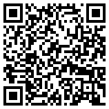QR Code for Ace Valhalla Locksmith in Valhalla, NY 10595