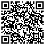 QR Code for Adt Security Services in Huntington Station, NY 11746