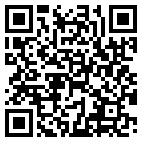 QR Code for Aero Techniques in Johnson City, NY 13790