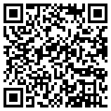 QR Code for Ag Hardware and Paint in Brooklyn, NY 11237