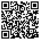 QR Code for Agent Plumbing in Brooklyn, NY 11224