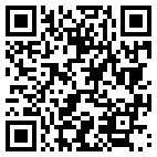 QR Code for Aladdins in Rochester, NY 14608