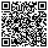 QR Code for Alan Stabile Graphic Productions in New York, NY 10003
