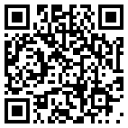 QR Code for Aleag in Northport, NY 11768