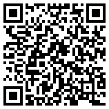 QR Code for All County Lawns Installed in New Hampton, NY 10958