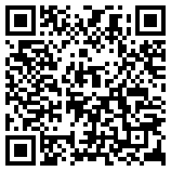 QR Code for All Pest in Pulaski, NY 13142
