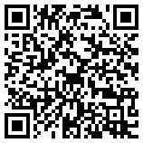 QR Code for All Souls Unitarian Universalist Church in Watertown, NY 13601