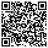 QR Code for Allstate in Kingston, NY 12401