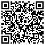 QR Code for Allstate in Peekskill, NY 10566