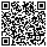 QR Code for Altec e & M in Astoria, NY 11105