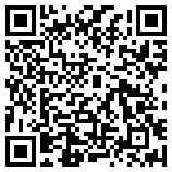 QR Code for Alteration Center in Syracuse, NY 13208