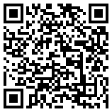 QR Code for American Link in Brooklyn, NY 11220