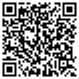 QR Code for Amo LA Bella New York Restaurant in Albany, NY 12207