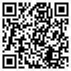QR Code for Amy's Cleaners in Richmond Hill, NY 11418