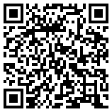 QR Code for Animal Clinic in MOUNT VERNON, NY 10550