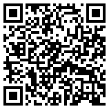QR Code for Apple Machine Shop in Ridgewood, NY 11385