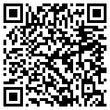 QR Code for Apthorp Cleaners in New York, NY 10024