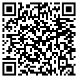 QR Code for AR Car & Limo in Brooklyn, NY 11228