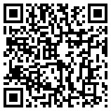 QR Code for Archonica Architetcure PC in New York, NY 10010