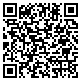 QR Code for Arcia & Associates in Jackson Heights, NY 11372