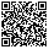 QR Code for Remy Cafe & Billiards in Bronx, NY 10468