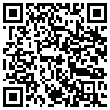 QR Code for Arinc Remots Site - Laguardia Airport in Flushing, NY 11351