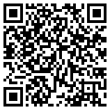 QR Code for Arnell Construction in Jamaica, NY 11435