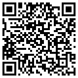 QR Code for Artists & Craftsman in Brooklyn, NY 11221