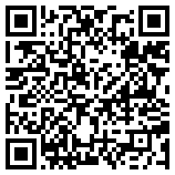 QR Code for Ascot Pet Services in Tappan, NY 10983