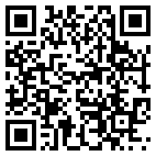 QR Code for Assaf Antiques in Brooklyn, NY 11201