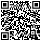 QR Code for Auburn Furniture Service in Auburn, NY 13021