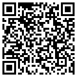 QR Code for Auto Glass Headquarters in Medford, NY 11763