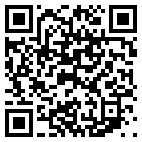QR Code for Avon Decorators in Brooklyn, NY 11214