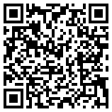 QR Code for Aw Moving & Storage in Middletown, NY 10941