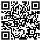 QR Code for Ayen Sherry in Watertown, NY 13601