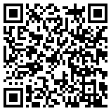 QR Code for Azores Concrete in Port Jefferson Station, NY 11776