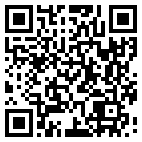 QR Code for B&a Spa in New Rochelle, NY 10801