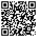 QR Code for BD Link in Cambria Heights, NY 11411