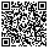 QR Code for B & M Auto Body & Collision in Newburgh, NY 12550