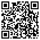 QR Code for Baby Bumps in Saratoga Springs, NY 12866