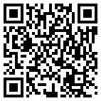 QR Code for Bacall DR in Brooklyn, NY 11234