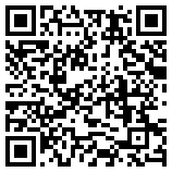 QR Code for Bad Credit Auto Loan & Car Finance in Oceanside, NY 11572