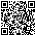 QR Code for Badranwar in Astoria, NY 11103