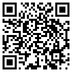QR Code for Bagels & in Fresh Meadows, NY 11366