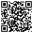 QR Code for Bagels N Brunch in Eastport, NY 11941