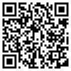 QR Code for Bagelsmith in Brooklyn, NY 11211