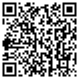 QR Code for Bailey Tire Auto and Marine in Buffalo, NY 14223