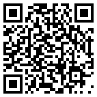 QR Code for Balan Ion in Glendale, NY 11385